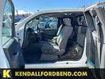 2013 Nissan Frontier King Cab 4x4 Pickup for sale #WU1898A - photo 13