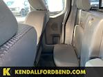 2013 Nissan Frontier King Cab 4x4 Pickup for sale #WU1898A - photo 15
