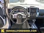 2013 Nissan Frontier King Cab 4x4 Pickup for sale #WU1898A - photo 16