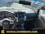 2013 Nissan Frontier King Cab 4x4 Pickup for sale #WU1898A - photo 17