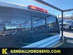 2013 Nissan Frontier King Cab 4x4 Pickup for sale #WU1898A - photo 20