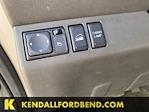 2013 Nissan Frontier King Cab 4x4 Pickup for sale #WU1898A - photo 21