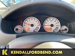 2013 Nissan Frontier King Cab 4x4 Pickup for sale #WU1898A - photo 22
