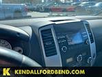 2013 Nissan Frontier King Cab 4x4 Pickup for sale #WU1898A - photo 23