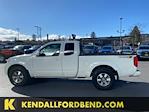 2013 Nissan Frontier King Cab 4x4 Pickup for sale #WU1898A - photo 6