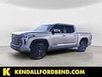 2024 Toyota Tundra CrewMax Cab 4x4 Pickup for sale #WU1956A - photo 1