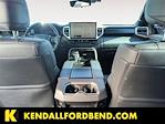 2024 Toyota Tundra CrewMax Cab 4x4 Pickup for sale #WU1956A - photo 10