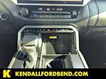 2024 Toyota Tundra CrewMax Cab 4x4 Pickup for sale #WU1956A - photo 11