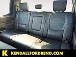2024 Toyota Tundra CrewMax Cab 4x4 Pickup for sale #WU1956A - photo 13