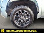 2024 Toyota Tundra CrewMax Cab 4x4 Pickup for sale #WU1956A - photo 14