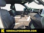 2024 Toyota Tundra CrewMax Cab 4x4 Pickup for sale #WU1956A - photo 15