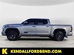 2024 Toyota Tundra CrewMax Cab 4x4 Pickup for sale #WU1956A - photo 3