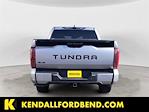 2024 Toyota Tundra CrewMax Cab 4x4 Pickup for sale #WU1956A - photo 4
