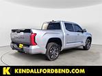2024 Toyota Tundra CrewMax Cab 4x4 Pickup for sale #WU1956A - photo 5