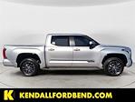 2024 Toyota Tundra CrewMax Cab 4x4 Pickup for sale #WU1956A - photo 6
