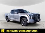 2024 Toyota Tundra CrewMax Cab 4x4 Pickup for sale #WU1956A - photo 7