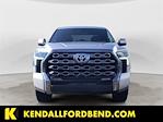 2024 Toyota Tundra CrewMax Cab 4x4 Pickup for sale #WU1956A - photo 8
