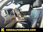 2024 Toyota Tundra CrewMax Cab 4x4 Pickup for sale #WU1956A - photo 9