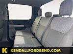 2023 Ford F-150 SuperCrew Cab 4x4 Pickup for sale #WU2008 - photo 13
