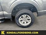 2023 Ford F-150 SuperCrew Cab 4x4 Pickup for sale #WU2008 - photo 14