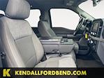 2023 Ford F-150 SuperCrew Cab 4x4 Pickup for sale #WU2008 - photo 15