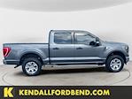 2023 Ford F-150 SuperCrew Cab 4x4 Pickup for sale #WU2008 - photo 6