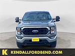 2023 Ford F-150 SuperCrew Cab 4x4 Pickup for sale #WU2008 - photo 8
