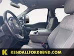 2023 Ford F-150 SuperCrew Cab 4x4 Pickup for sale #WU2008 - photo 9