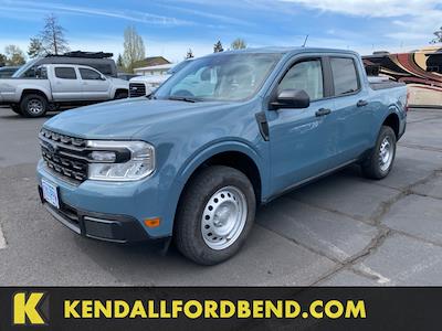 2023 Ford Maverick SuperCrew Cab 4x2 Pickup for sale #WU2021 - photo 1