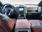 2018 Ford F-150 SuperCrew Cab 4x4 Pickup for sale #WU2025 - photo 10