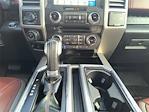 2018 Ford F-150 SuperCrew Cab 4x4 Pickup for sale #WU2025 - photo 11