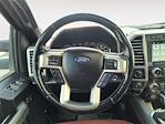 2018 Ford F-150 SuperCrew Cab 4x4 Pickup for sale #WU2025 - photo 12