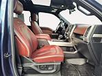2018 Ford F-150 SuperCrew Cab 4x4 Pickup for sale #WU2025 - photo 15