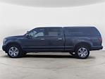 2018 Ford F-150 SuperCrew Cab 4x4 Pickup for sale #WU2025 - photo 3