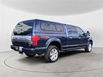 2018 Ford F-150 SuperCrew Cab 4x4 Pickup for sale #WU2025 - photo 5