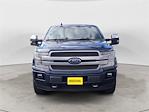 2018 Ford F-150 SuperCrew Cab 4x4 Pickup for sale #WU2025 - photo 8