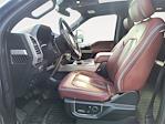 2018 Ford F-150 SuperCrew Cab 4x4 Pickup for sale #WU2025 - photo 9