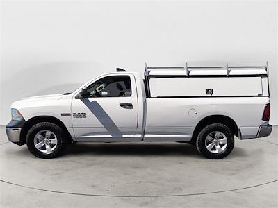 2015 Ram 1500 Regular Cab 4x4 Pickup for sale #WU2031 - photo 2