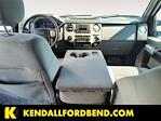 2013 Ford F-350 Crew Cab SRW 4x4 Pickup for sale #WU2039 - photo 10