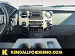 2013 Ford F-350 Crew Cab SRW 4x4 Pickup for sale #WU2039 - photo 11