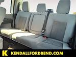 2013 Ford F-350 Crew Cab SRW 4x4 Pickup for sale #WU2039 - photo 13
