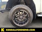 2013 Ford F-350 Crew Cab SRW 4x4 Pickup for sale #WU2039 - photo 14