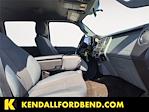 2013 Ford F-350 Crew Cab SRW 4x4 Pickup for sale #WU2039 - photo 15
