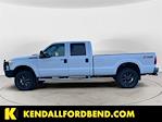2013 Ford F-350 Crew Cab SRW 4x4 Pickup for sale #WU2039 - photo 2
