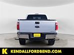 2013 Ford F-350 Crew Cab SRW 4x4 Pickup for sale #WU2039 - photo 4