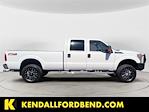 2013 Ford F-350 Crew Cab SRW 4x4 Pickup for sale #WU2039 - photo 6