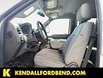 2013 Ford F-350 Crew Cab SRW 4x4 Pickup for sale #WU2039 - photo 9