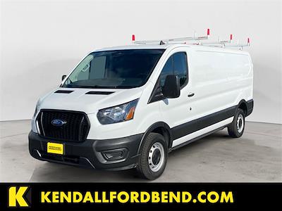 2023 Ford Transit 150 Low Roof RWD Empty Cargo Van for sale #WU2062 - photo 1