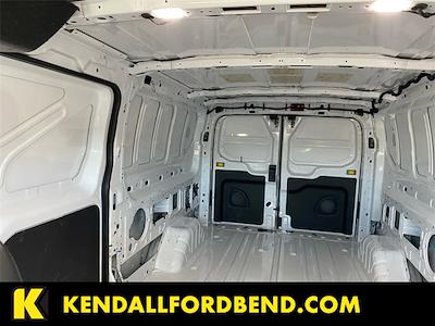 2023 Ford Transit 150 Low Roof RWD Empty Cargo Van for sale #WU2062 - photo 2