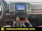 2019 Ford F-150 SuperCrew Cab 4x4 Pickup for sale #WU2086 - photo 11